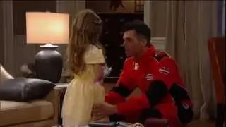 Patrick and Emma Scenes 11-01-12