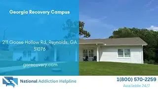Top 3 Addiction Treatment Centers Hawkinsville