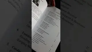 price action book review 2023