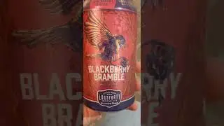 #1CRAFT BEER