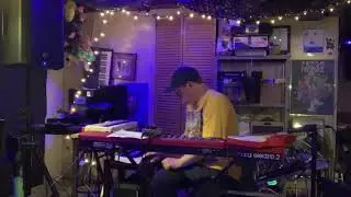 Todd F Dillon - 4/5/23  - 11:33pm