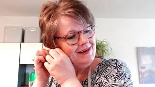 XXL VLOG ALLTAG AUS MEINEM LEBEN #geschenke #hundeliebe #followmylife #meerschweinchen #kochen #fma