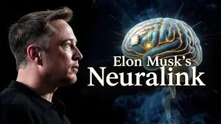 Утечка информации о клинических испытаниях чипа Neuralink &ndash; самого опасного ИИ Илона Маска на сег...
