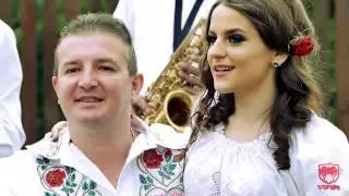 Calin Crisan & Mihaela Stan   Cantareata 2016 2017 NOUTATI NOUTATI