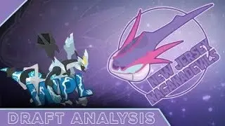 WPL S7 Draft Analysis