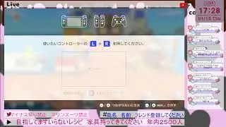 あつもり　　サブ島２　　ホテル等