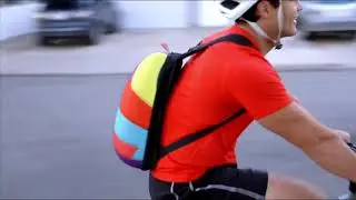Best Bike Lights 2019