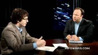 2011-12-06 INFOWARS Nightly News Alex Jones PRISONPLANET TV.03