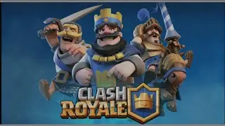 Final Reward!!! Mega Loot with Mega Deck