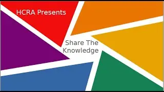 Everything About a DX Marathon by Mark, WC3W