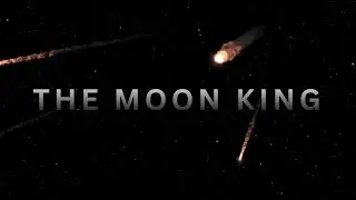 The Moon King | Saturn Becomes the Moon King | Discovery of New Moons | Moons of Saturn |