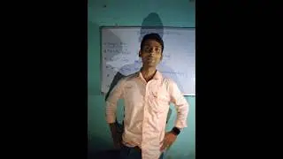 TURNER SYNDROME||IMPORTANT FOR JAC BOARD ||NEET 2026|mahila किन्नर