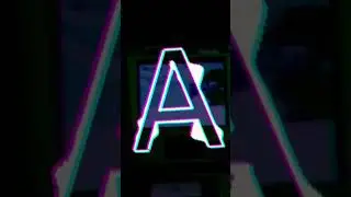 ATM - Kaifar #youtube #funk #music #fypシ #youtubeshorts #fyp #shorts