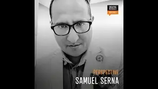 TALLER VIRTUAL; PERSPECTIVA VS PERCEPCI&Oacute;N | LCI EDUCATION | SCDP CONSULTING GROUP