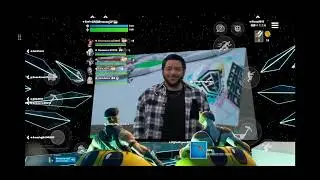 FNCS Major 2 Week 3 Day 1 Legends Landing Gameplay | Fortnite (Season 2)