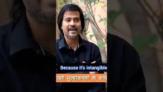 बेकामे डिग्री । Tikaram Yatri | Tamasoma Jyotirgamaya | Indra PC