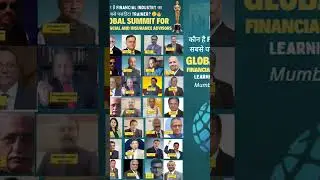 One Powerful Idea = Lifetime Transformation! | Srikant Patki  | BITV