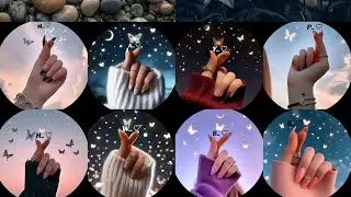 Alphabet DP 🔠 Anime profile picture|💫Whatsapp Dp photo|🔥unique anime wallpaper/Profile picture Dpz