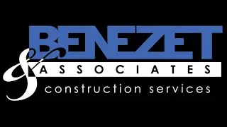 Commercial Roofing Contractors Lexington Ky  Best Roofers Lexington Ky !amazing!