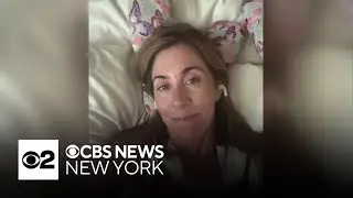 How a breast cancer questionnaire saved our news director's life