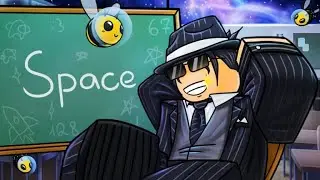 brutally rating every roblox spelling bee word based on difficulty (ft. ⁨@Odin00083⁩)