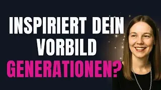 HINTERL&Auml;SST DU EIN GEISTLICHES VERM&Auml;CHTNIS ?