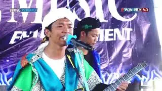 LAA ILAAHA ILLALLAH | Rd. GISTA RHOMANZA | G&G MUSIC ENTERTAINMENT