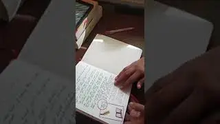 Best Way To Use A Planner To Achieve in 2022 | Atelier Neorah