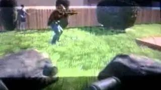 VID 20120527 192603