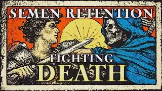 How Many Years Of Life Will Semen Retention Add?