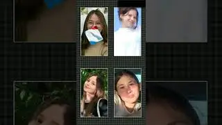 negara kelahiran mara,anggelina, katarina,ana#korban Kosta Serbia🇷🇸🕊️🌹❤️