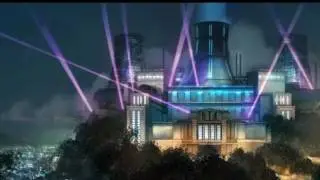Saints Row : The Third - Jesse No - Oh No You Don't HD