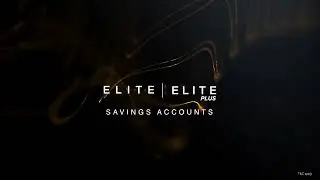 Elite and Elite Plus | Bandhan Bank