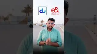 Beware of new scam in Dubai‼️🚨 #dubai #uae #scam #alert #reels #shorts #fyp #beware #mallu #money