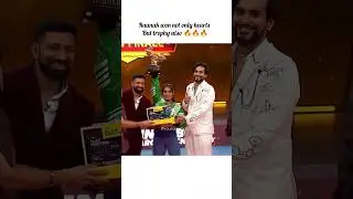 winner rounak🥳❤#fukrainsaan #winner #battleground #shortsfeed #rounak #shorts #trending #viral #fyp