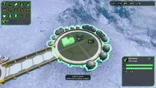 Planetbase 5 minute review