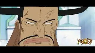 One piece   Pink try