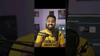 OTT Went BRUTAL This Week 😈 | Watch If You Dare| OTT Updates Tamil | Cinema News | SHAYUS EDITS