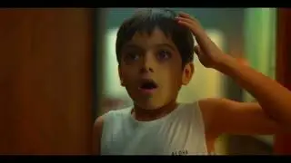 ഇജ്ജാതി പരസ്യങൾ 😂😂/Advertisement trolls/Ads troll malayalam/Aswam trolls/parasya chali/malayalam😂