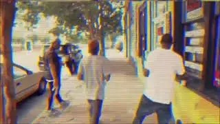 (FREE) Playboi Carti x Pierre Bourne x Dvtchie 