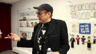 Rick's Picks - Queen Brings them to Japan