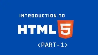 INTRODUCTION TO HTML PART 1 MALAYALAM