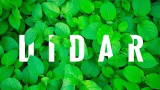 Snapseed creative photo editing tutorial 2022