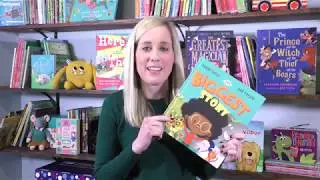 Storybooks - Usborne Books & More - Winter 2020
