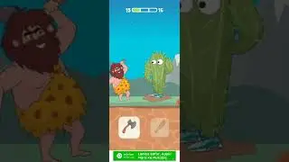 Comics Bob Game All Level Hacks Mobile Gameplay 2 - New Updates