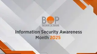 Empowering teams with the knowledge and skills to stay cyber-secure.