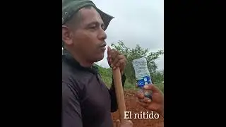 #humor #el nitido#viral🙄😜😁