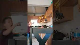 👍
