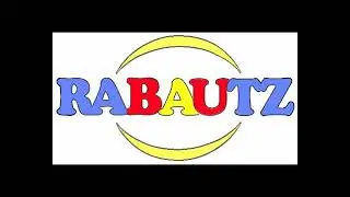 Paul Hertel - Kinderoper Rabautz / Wiener K&uuml;nstlerhaus / Fassung Erwachsene spielen f&uuml;r Kinder