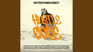 Hustle Code